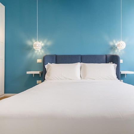 Le Suite Di Bluemoon Cagliari Dış mekan fotoğraf